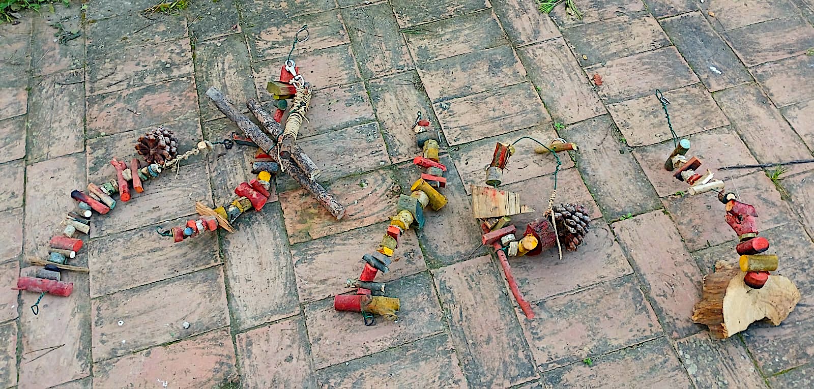 papageienspielzeug2