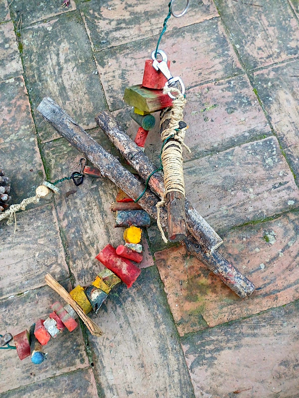 papageienspielzeug4