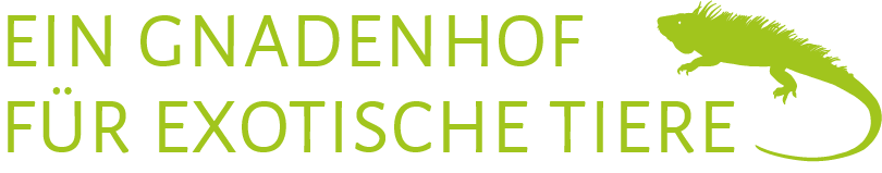 Slogan DE RifugioUccelliera web