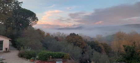 Aussicht2