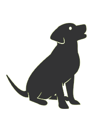 Hunde